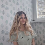  ,   , 25 ,   ,   , c , 