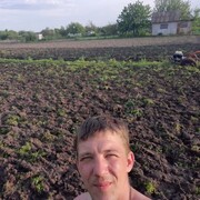 ���������� ������, ���� ������� ������, 32 ����, ������������ ��� ����� � ���������, c�������� ���������