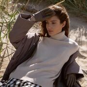  ,   , 22 ,   ,   , c 