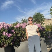 ���������� �����-���������, ���� ������� ����, 51 ���, ������������ ��� c�������� ���������