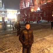 ���������� ������, ���� ������� Abduhakim, 38 ���, ������������ ��� ������, ����� � ���������