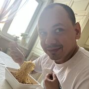  ,   Anton, 33 ,   ,   , c , 