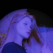  -,   , 21 ,  