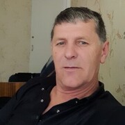  ,   Shakhnazar, 50 ,   ,   