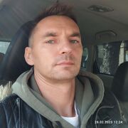  ,   , 35 ,   ,   