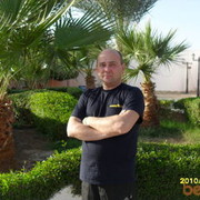  ,   Salvia, 55 ,   , 