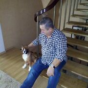  ,   , 67 ,   c 