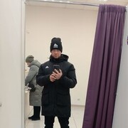  ,   Alexey, 29 ,   ,   