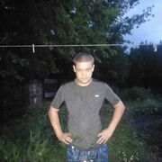 ,   , 32 ,   ,   , c 