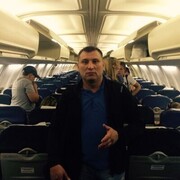 ���������� ������, ���� ������� �����, 43 ����, ������������ ��� ������, ����� � ���������