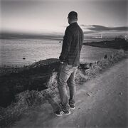  -,   , 36 ,   ,   , c 