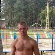  ,   , 38 ,   
