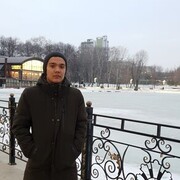 ���������� �������, ������ �����, 25