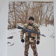 ���������� ������, ���� ������� ������, 45 ���, ������������ ��� ������, ����� � ���������