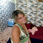 ���������� Panaji, ���� ������� ��������, 38 ���, ������������ ��� ������, ����� � ���������, c�������� ���������