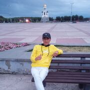  ,  , 32