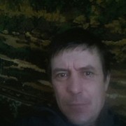 ���������� �������, ���� ������� ����, 51 ���, ������������ ��� ������, ����� � ���������, c�������� ���������