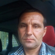  ,   , 49 ,   ,   , c 