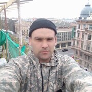  ,   Alexander, 32 ,   c 