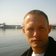  ,   , 43 ,   c , 