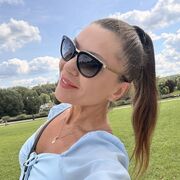 ���������� ������, ���� ������� ��������, 41 ���, ������������ ��� ������, ����� � ���������