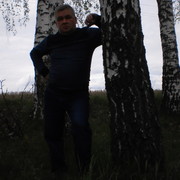  ,   , 55 ,   ,   , c 