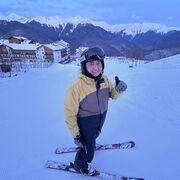 ���������� ��������, ���� ������� �����, 38 ���, ������������ ��� ������, ����� � ���������