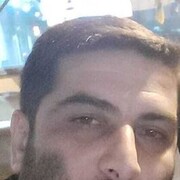  -,   , 40 ,   