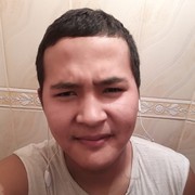  ,   Dima, 31 ,     , c , 