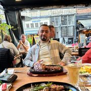  Antwerp,   Aleksandru, 39 ,   ,   , c , 
