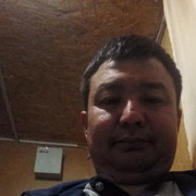  ,   , 50 ,   ,   , c 