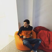 ���������� �������, ���� ������� Luck, 27 ���, ������������ ��� ������, ����� � ���������