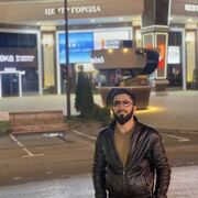 ���������� ���������, ���� ������� ��������, 37 ���, ������������ ��� ������, ����� � ���������