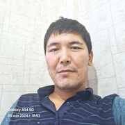  ,   Nuriddin, 35 ,   ,   