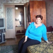  ,   Rimma, 62 ,   ,   , c 