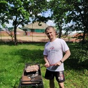 ���������� �����, ���� ������� ���������, 39 ���, ������������ ��� ������, ���������