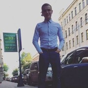  ,  , 30