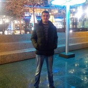 ���������� ������, ���� ������� ���, 38 ���, ������������ ��� ������, ����� � ���������, c�������� ���������