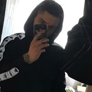 ���������� �����, ���� ����� �����, 25 ���, ������������ ��� ������, ����� � ���������, c�������� ���������, ���������