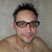 ���������� ���������, ���� ������� �����, 48 ���, ������������ ��� ������, ����� � ���������