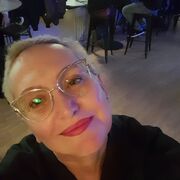  ,   , 55 ,   ,   , c 