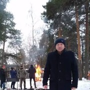 ���������� ������, ���� ������� ������, 42 ����, ������������ ��� ������, ����� � ���������