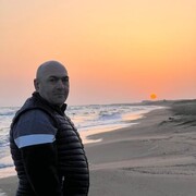  ,   , 50 ,   ,   