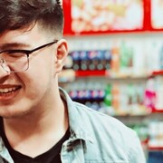 ���������� �����-���������, ���� ����� Umkaa, 25 ���, ������������ ��� ������, ����� � ���������