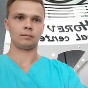 ���������� �������, ���� ������� ������, 32 ����, ������������ ��� ������, ����� � ���������, c�������� ���������