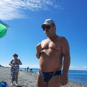  ,   , 64 ,   ,   