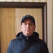  ,   , 49 ,     , c 