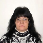 ���������� ��������, ���� ������� ������, 56 ���, ������������ ��� c�������� ���������