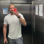 ���������� ���������, ���� ������� ������, 34 ����, ������������ ��� ������, ����� � ���������, c�������� ���������