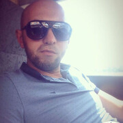 ���������� ���������, ���� ������� �����, 39 ���, ������������ ��� ������, ����� � ���������, ���������